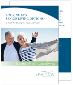 assisted living guide texas