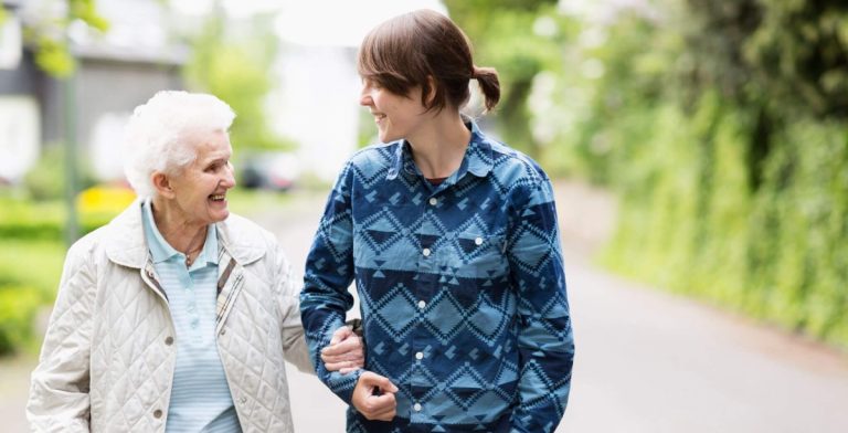 how much does assisted living cost in austin texas